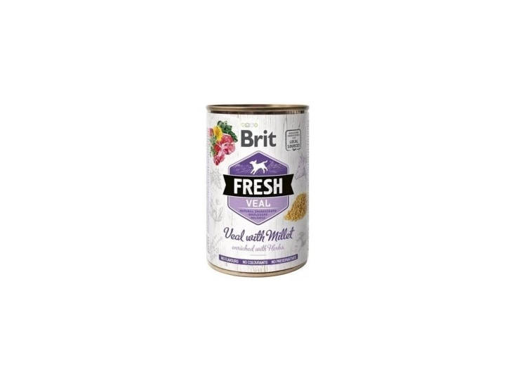 brit20fresh20rund20blik-250x250.jpg