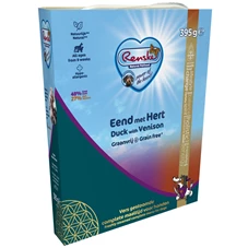 VSL001_Sleeve 395g_Eend met Hert.jpeg