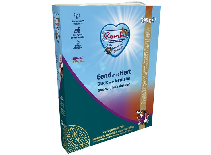 VSL001_Sleeve 395g_Eend met Hert.jpeg