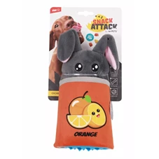 638452495192917384-M-PETS_10651499_SNACK-ATTACK-Oscar-with-packaging_front.jpg