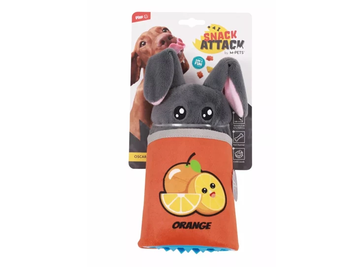 638452495192917384-M-PETS_10651499_SNACK-ATTACK-Oscar-with-packaging_front.jpg