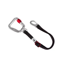 638530182105300221-Curli-Car-Safety-Belt-V2-L.jpg
