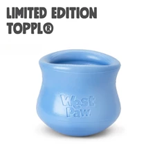 west-paw-west-paw-zogoflex-toppl-s-l-xl-2.jpg