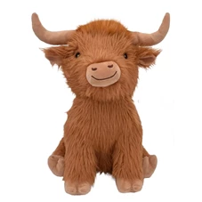 638826604112093768-highland-cow-brown.jpg