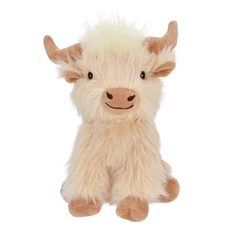 638828153084554718-Highland-Cow-JUMBO-and-8in_Website_2.jpeg