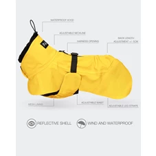 VISIBILITYRAINCOATYELLOWDETAILS-2.jpeg
