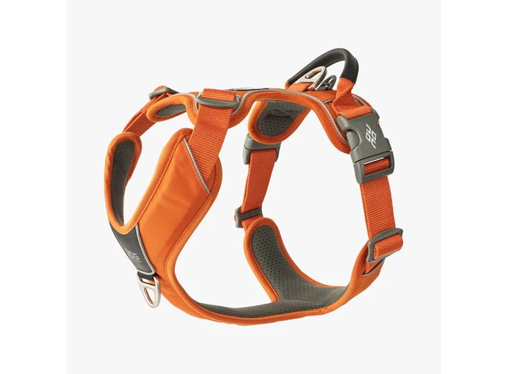 Comfort Walk Pro Harness-Orange Sun_1.jpg