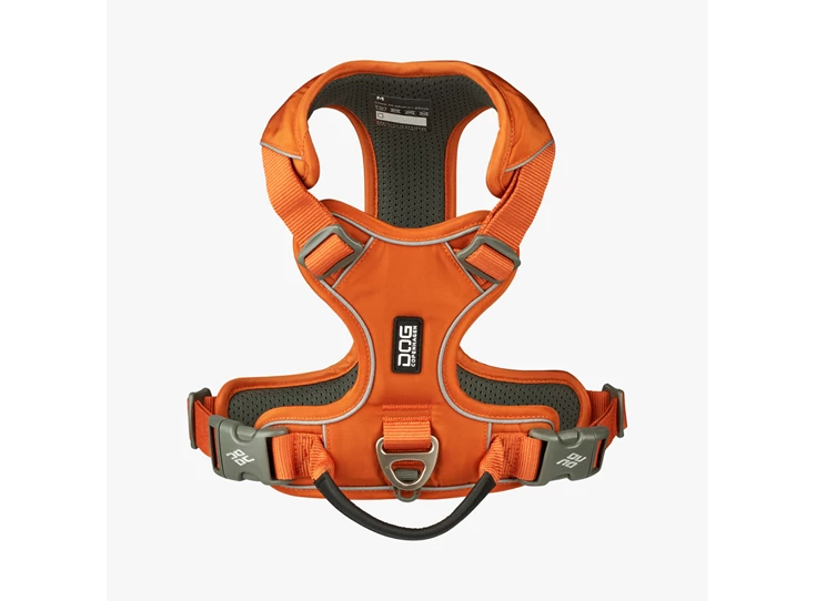 Comfort Walk Pro Harness-Orange Sun_3.jpg