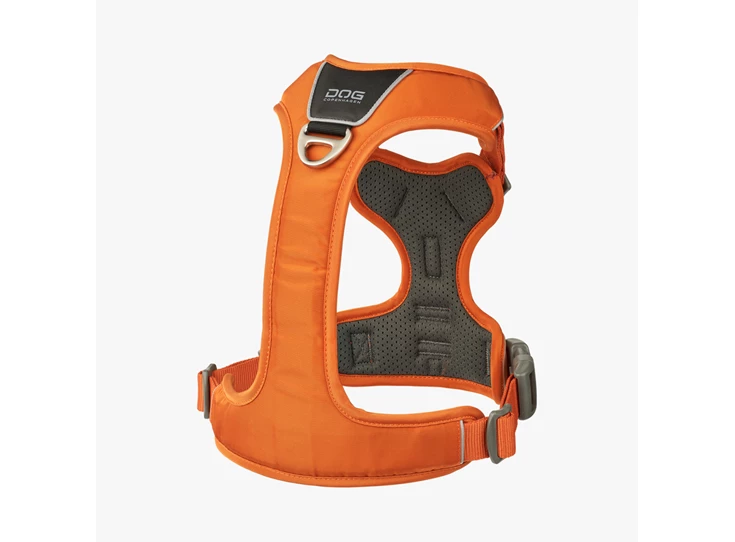 Comfort Walk Pro Harness-Orange Sun_2.jpg