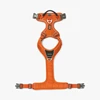Comfort Walk Pro Harness-Orange Sun_4.jpg