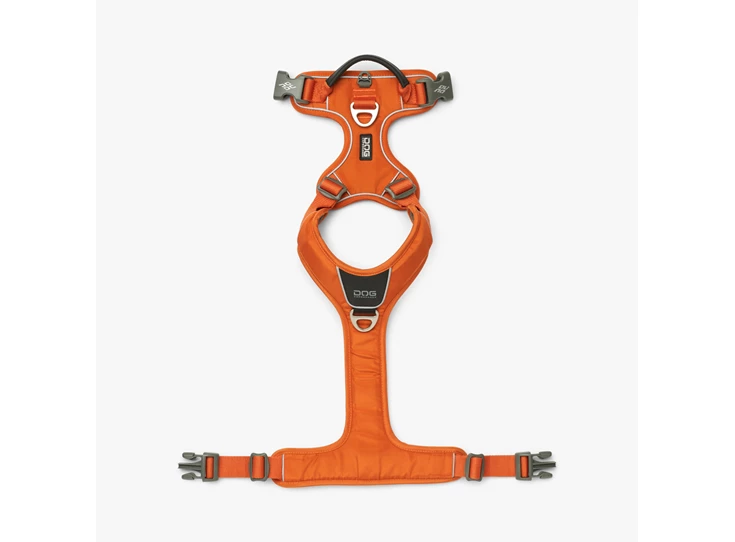 Comfort Walk Pro Harness-Orange Sun_4.jpg