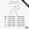 NEW-3.0_EN-PRO-SizeGuide-2000x2000.jpg
