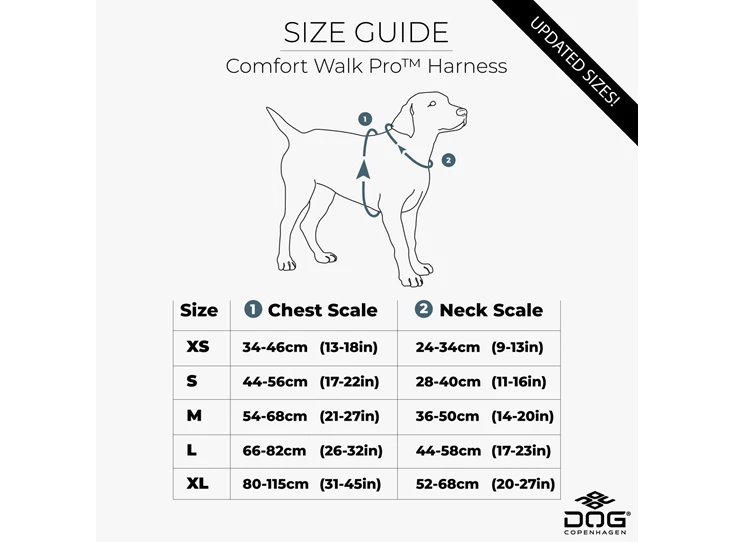 NEW-3.0_EN-PRO-SizeGuide-2000x2000.jpg