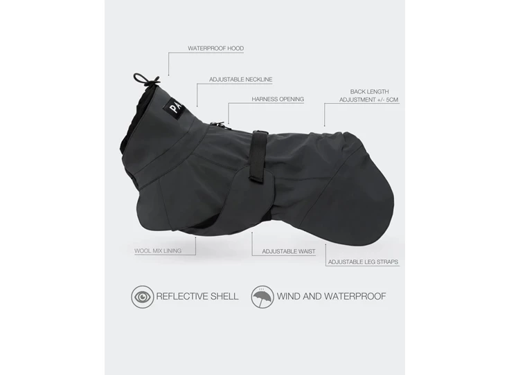 VISIBILITYRAINCOATDARKDETAILS.jpeg