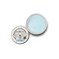 Helado_blue_compact.jpeg