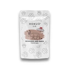 HOKUO-REINDEER-DUCK-TOPPING.jpeg
