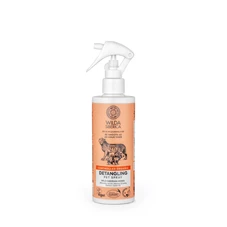 ns_wilda_detangling_spray_250-scaled.jpg