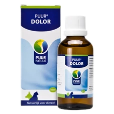PUUR-Dolor-50ml-3200x3200.png