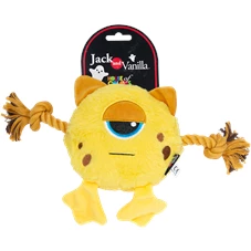 5415251087147_3 LR.png
