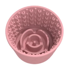5415251095906-03_LR.png