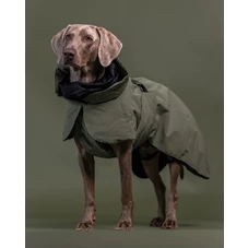 PAIKKA_VisibilityWinterJacketWool_Green_1.jpeg
