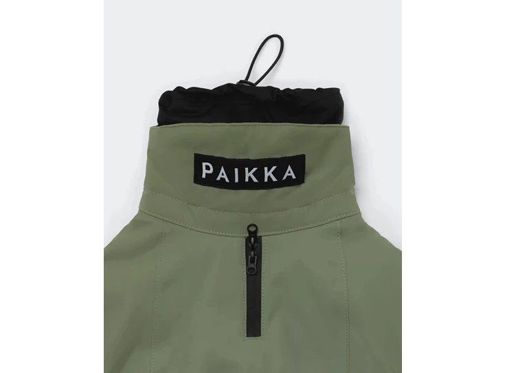 1045174_PAIKKA_VisibilityWinterJacketWool_Green_3.jpg