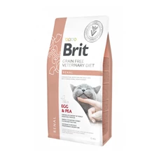 brit-veterinary-diet-brit-veterinary-diet-cat-rena.jpg