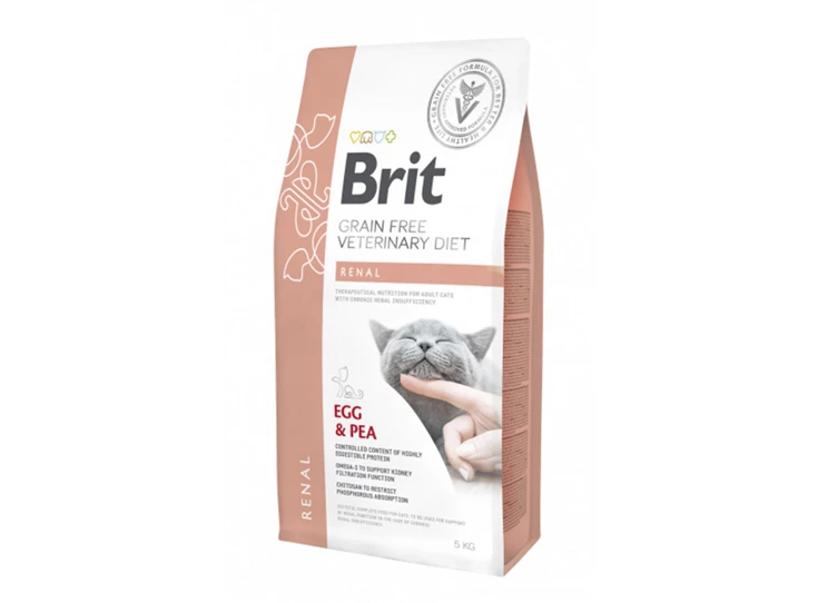brit-veterinary-diet-brit-veterinary-diet-cat-rena.jpg