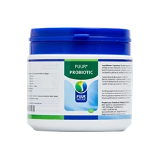 PUUR-Priobiotic-150g-3200x3200.png