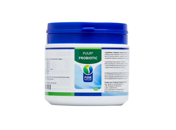 PUUR-Priobiotic-150g-3200x3200.png