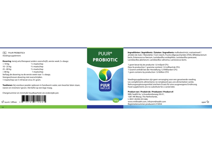 PUUR-Probiotic-150g-EAN-8718182710885-3200x3200.png