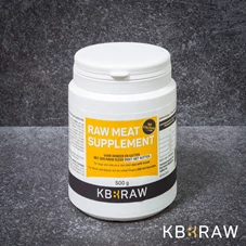6z2a6474_kbextra_rawmeatsupplement_nocalcium.jpg