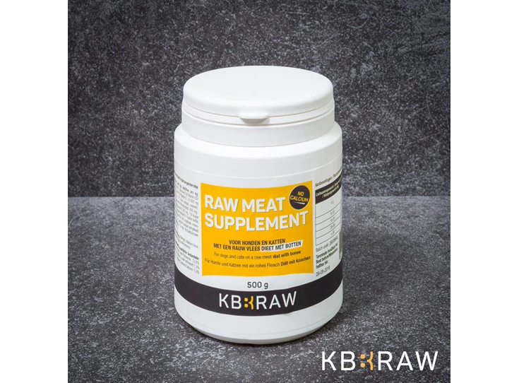 6z2a6474_kbextra_rawmeatsupplement_nocalcium.jpg