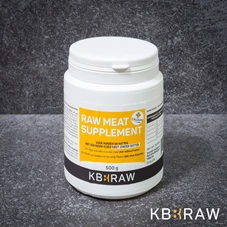 6z2a6472_kbextra_rawmeatsupplement_calcium.jpg