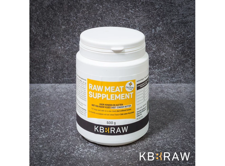 6z2a6472_kbextra_rawmeatsupplement_calcium.jpg