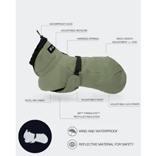 1045174_PAIKKA_VisibilityWinterJacketWool_Green_Explainer.jpeg
