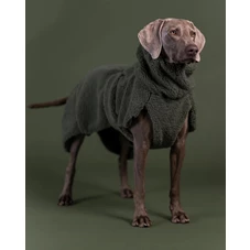 1045187_PAIKKA_SherpaShirt_Olive.jpeg
