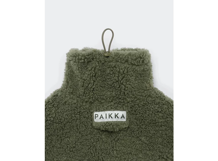1045187_PAIKKA_SherpaShirt_Olive_2_b327f065-1701-4f68-ac6a-9f2abbf313f2.jpg
