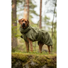 1045187_PAIKKA_SherpaShirt_Olive_2.jpg