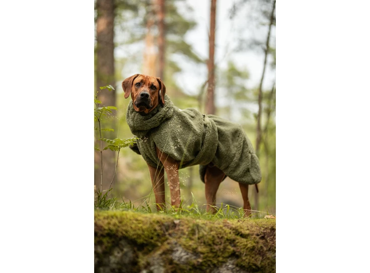 1045187_PAIKKA_SherpaShirt_Olive_2.jpg