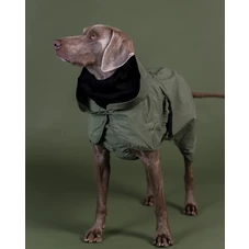 PAIKKA_ReflectiveRaincoat_Green_1.jpeg
