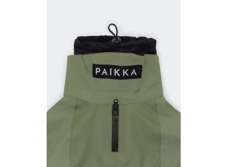 1045151_PAIKKA_ReflectiveRaincoat_Green_3.jpg