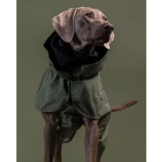 PAIKKA_ReflectiveRaincoat_Green_3.jpeg
