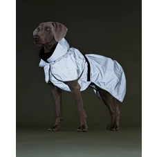 PAIKKA_ReflectiveRaincoat_Green_5.jpeg