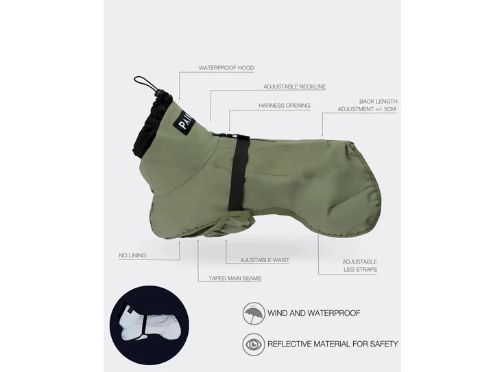 1045151_PAIKKA_ReflectiveRaincoat_Green_Explainer.jpeg