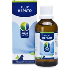 PUUR-Hepato-50-ml-3.png