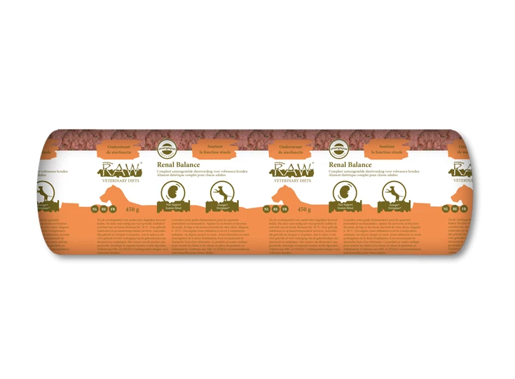 packshot_raw_renal_balance.png