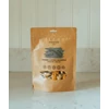 freeze-dried-green-lipped-mussels-whole-bag-treat.jpeg