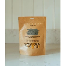 freeze-dried-green-lipped-mussels-whole-bag-treat.jpeg