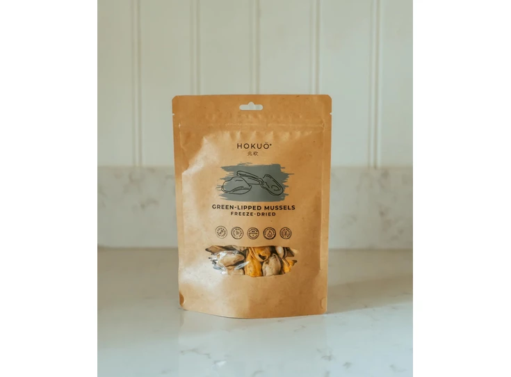 freeze-dried-green-lipped-mussels-whole-bag-treat.jpeg